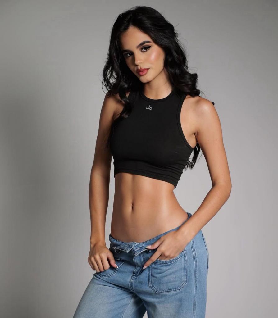 Chica busca chico en Mallorca: Chica busca chico