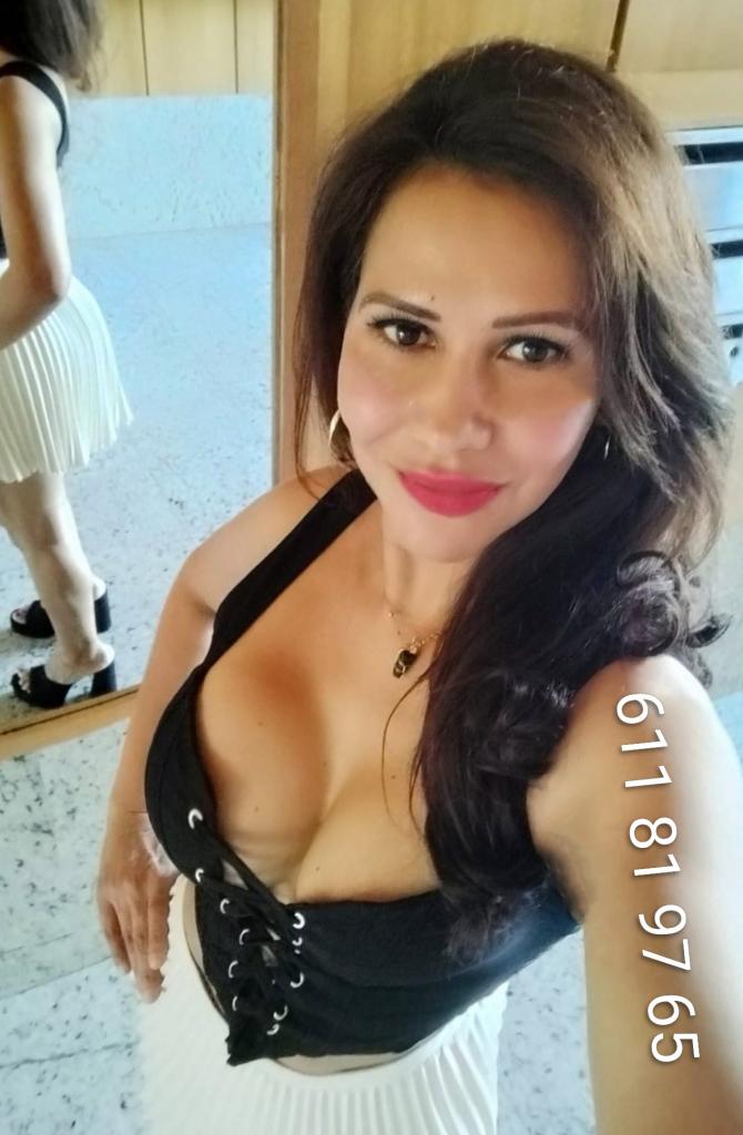 Chica busca chico en Orense: Chica busca chico