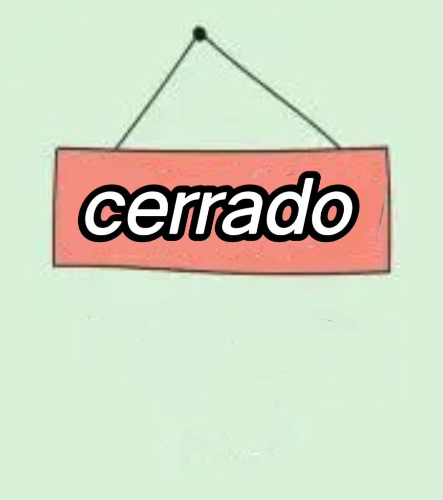 Chica busca chico en La Rioja: 