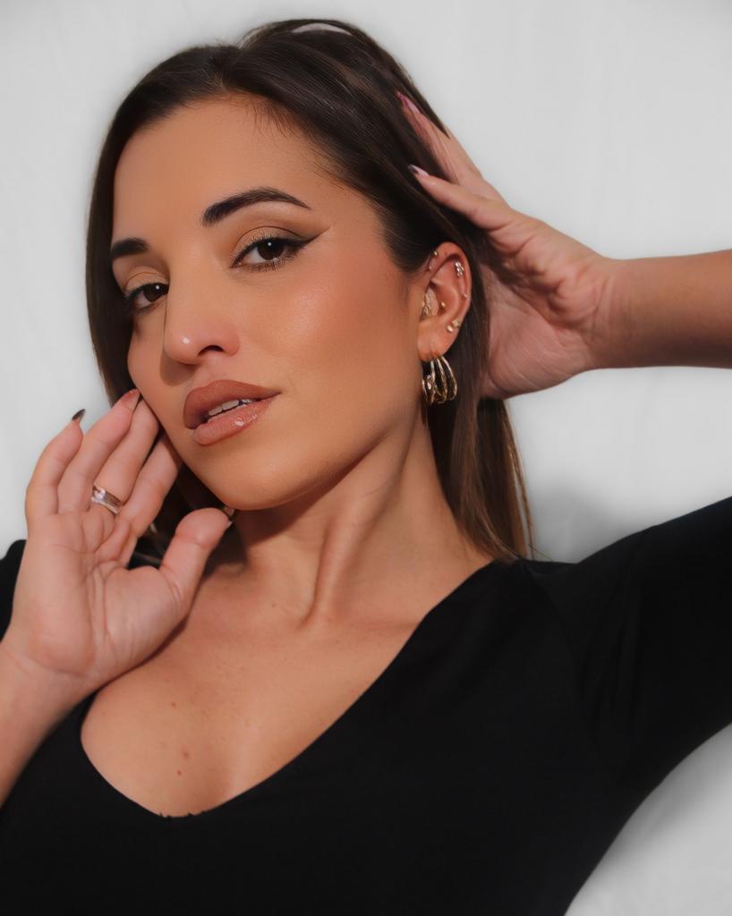 613468960: Chica busca chico en Alicante