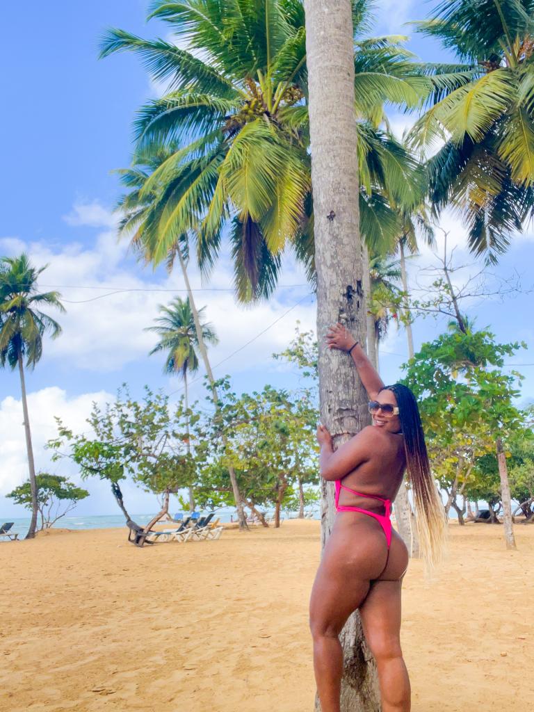 Travesti en Mallorca: Transexuales y Travestis