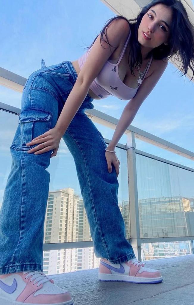 Chica busca chico en Vizcaya: 