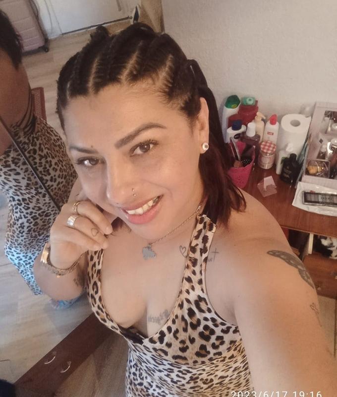 641152478: Chica busca chico en Navarra