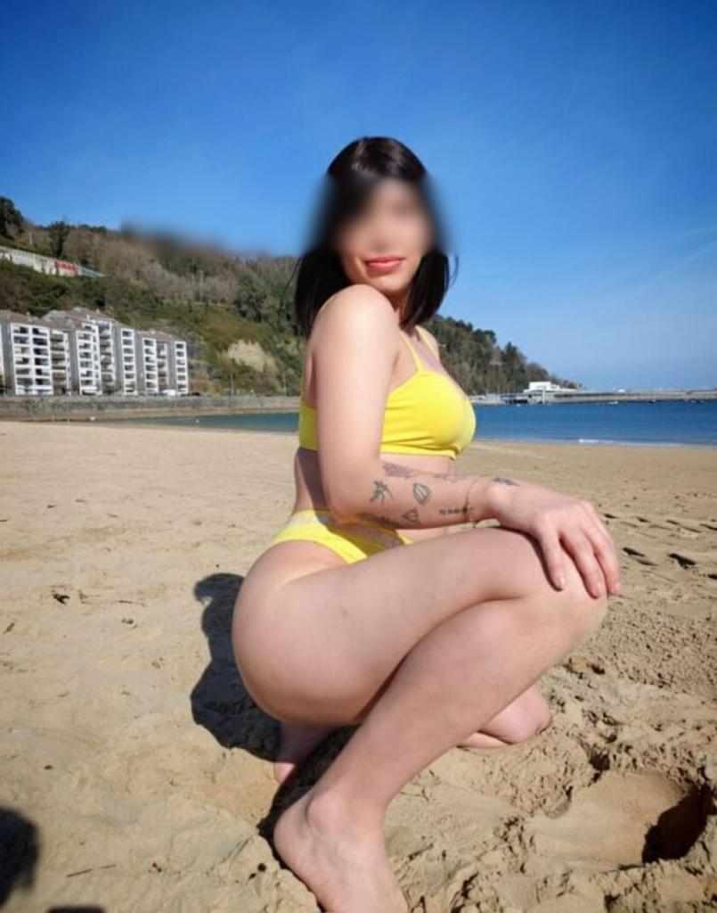 641369362: Transexual en Guipúzcoa