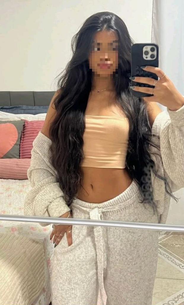 Chica busca chico en Cádiz: 