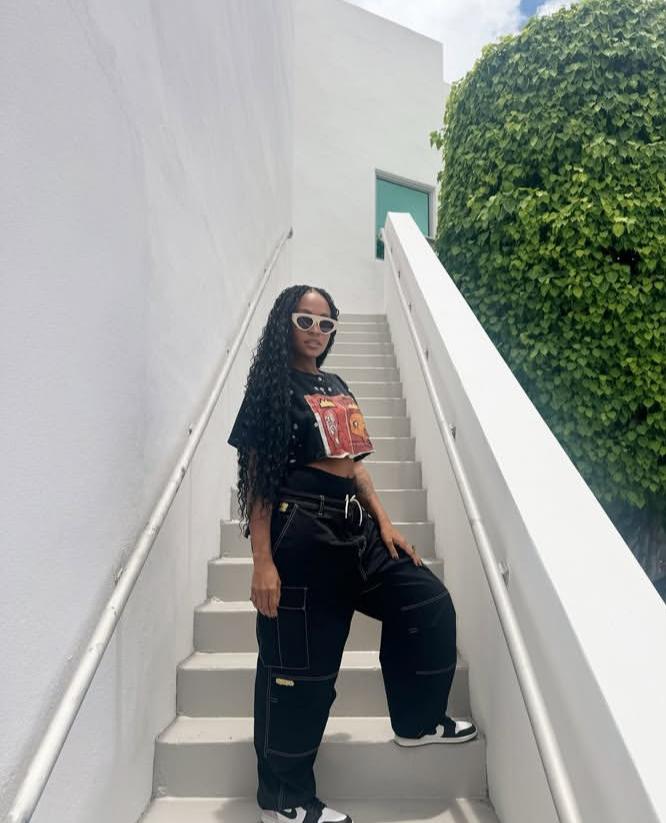 Chica busca chico en Sevilla: 