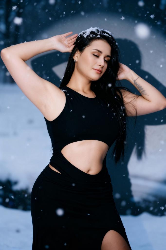 654066958: Chica busca chico en Sevilla