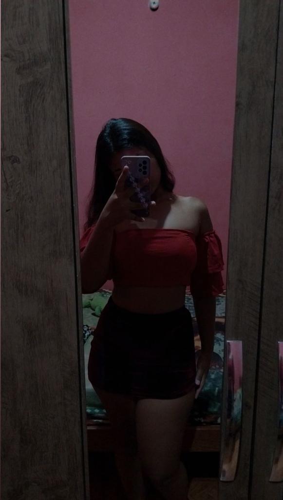 Chica busca chico en Sevilla: 