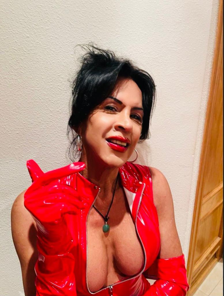 664227044: Transexual en Granada