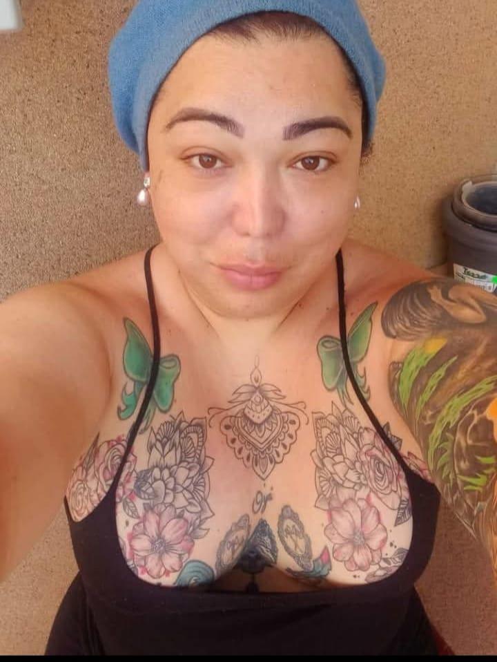 664689098: Transexual en Navarra