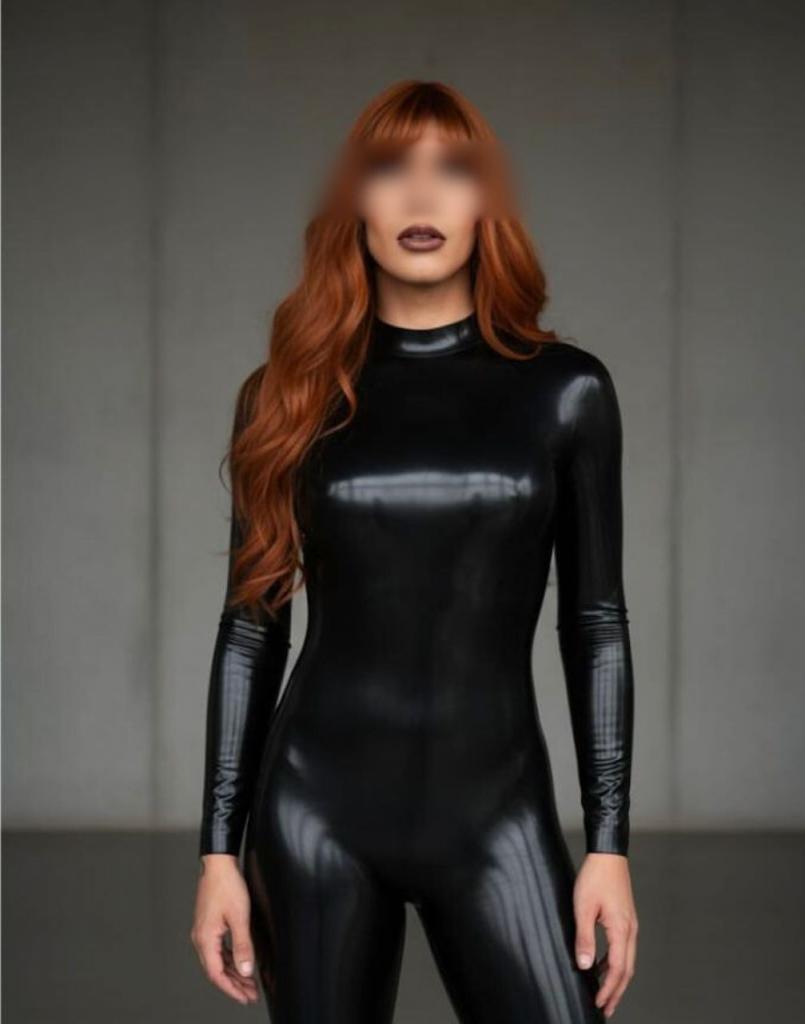 641369954: Travesti en Guipúzcoa