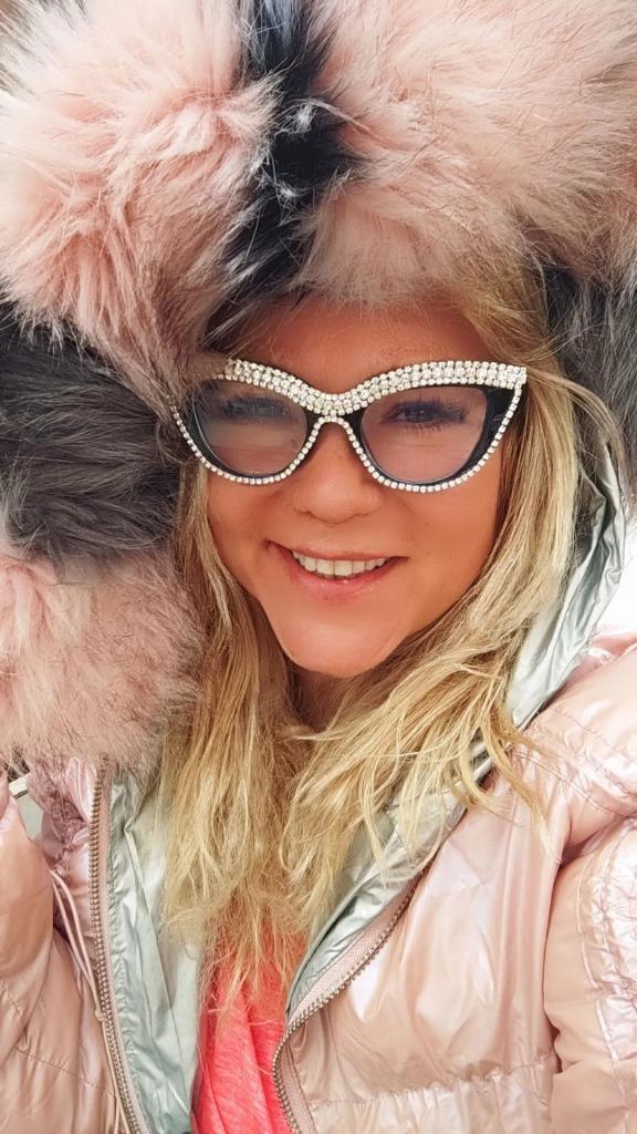 Virtual en Barcelona: 