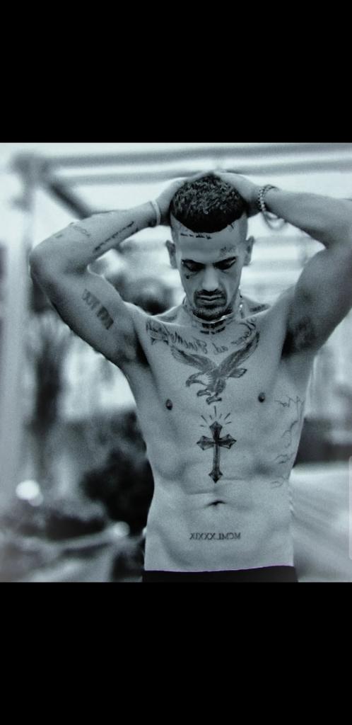 671381761: Virtual en Barcelona