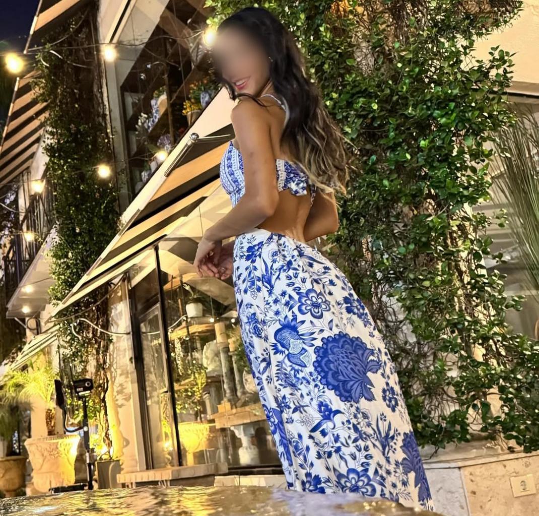 663967171: Chica busca chico en Ciudad Real