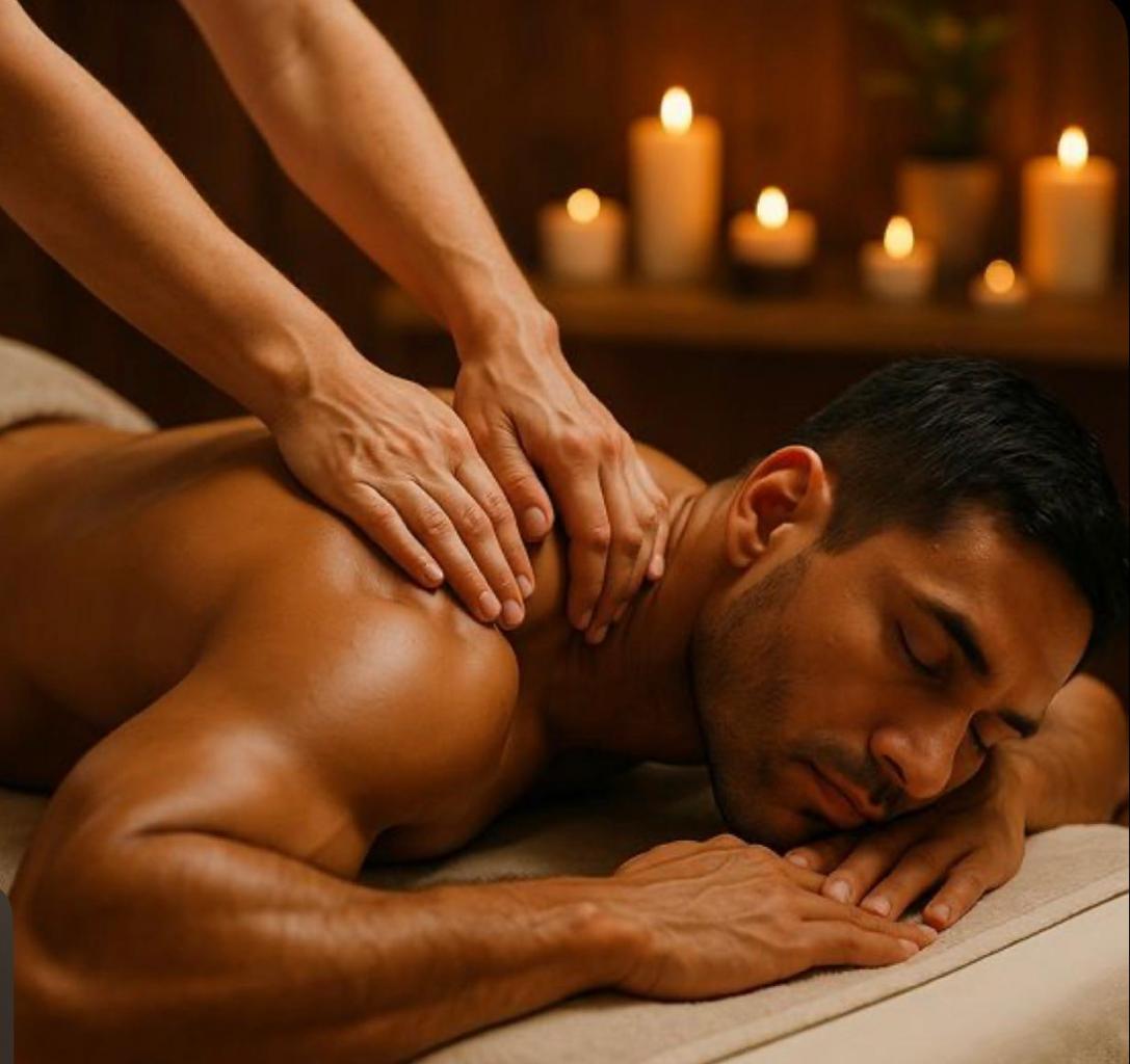 Chica busca chico en Castellón: 