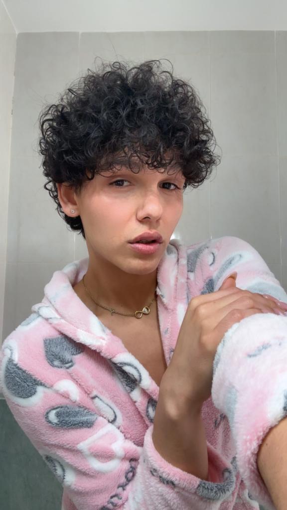 Chico busca chica en Granada: 