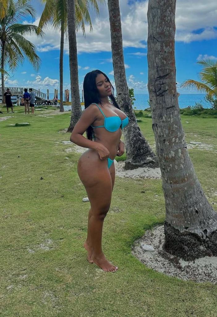 Chica busca chico en Lugo: 