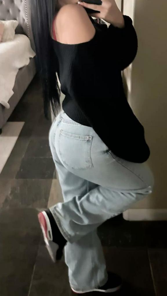 Chica busca chico en Valladolid: 