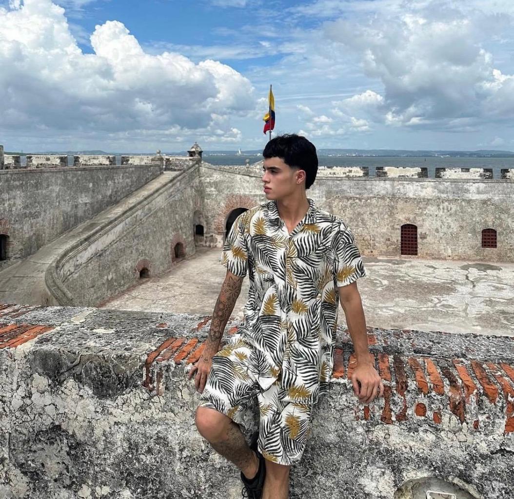 Chico busca chica en Zaragoza: 