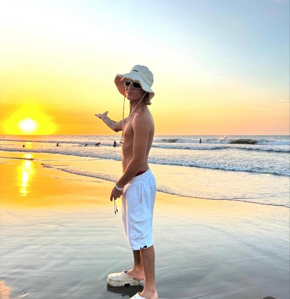 Chico busca chica en Zaragoza: 