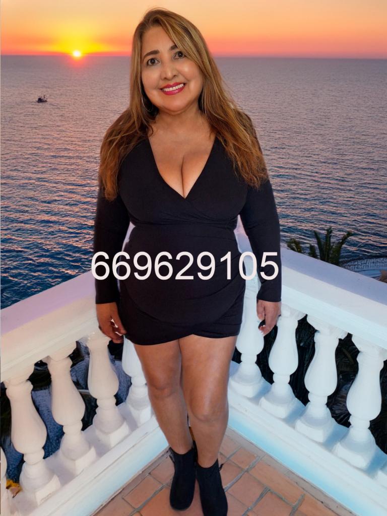 669629105: Chica busca chico en Navarra