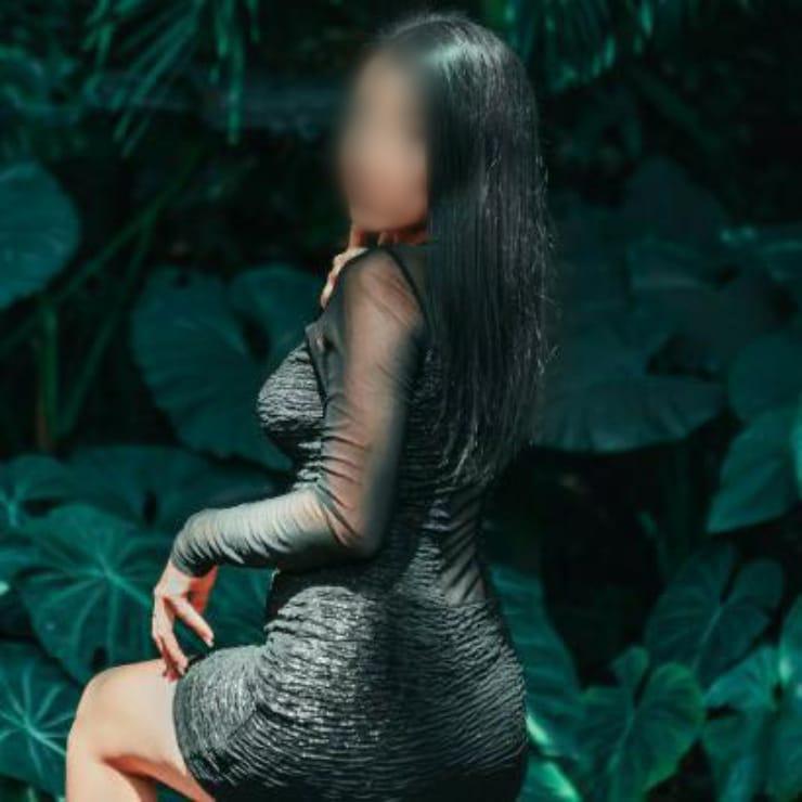 602456906: Chica busca chico en Madrid