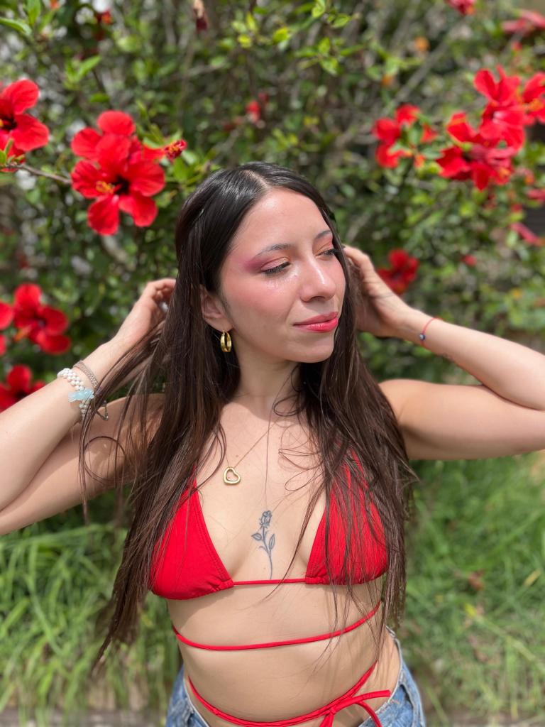 722292745: Virtual en Madrid