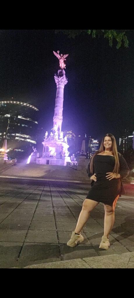 600588298: Travesti en Navarra