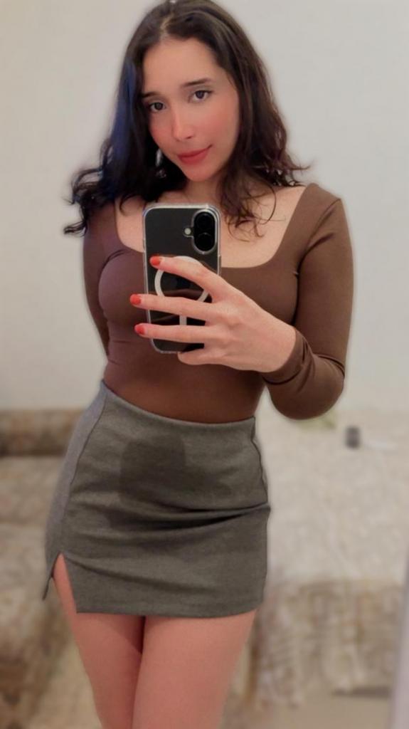 Chica busca chico en Valencia: 