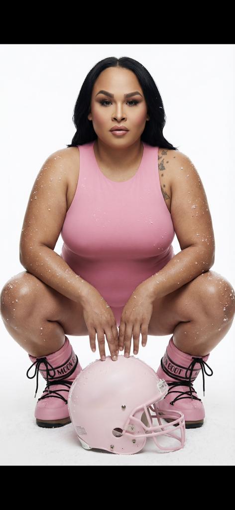 692037921: Transexual en Mallorca