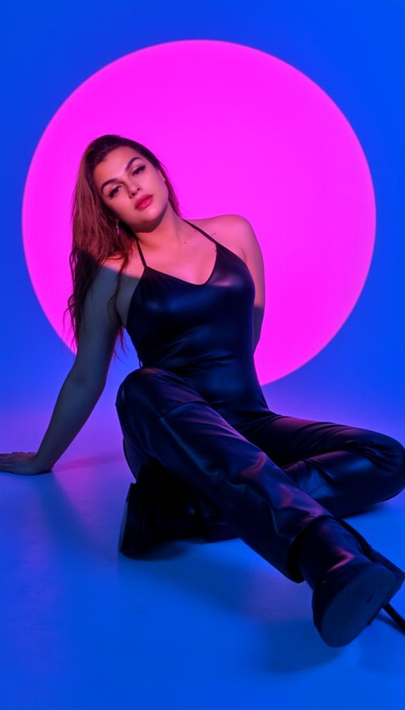 Travesti en Las Palmas: 