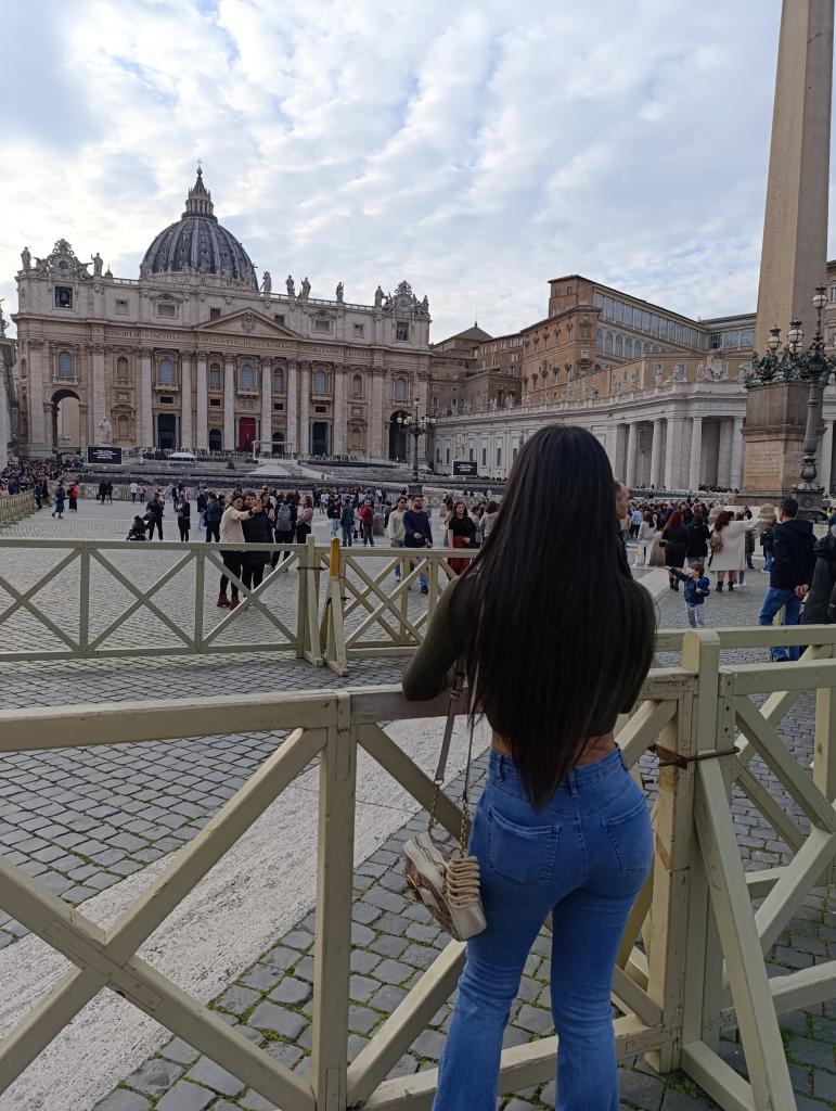 Travesti en Mallorca: 