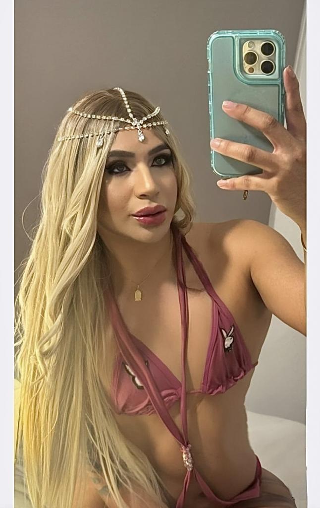 603900242: Travesti en Alicante