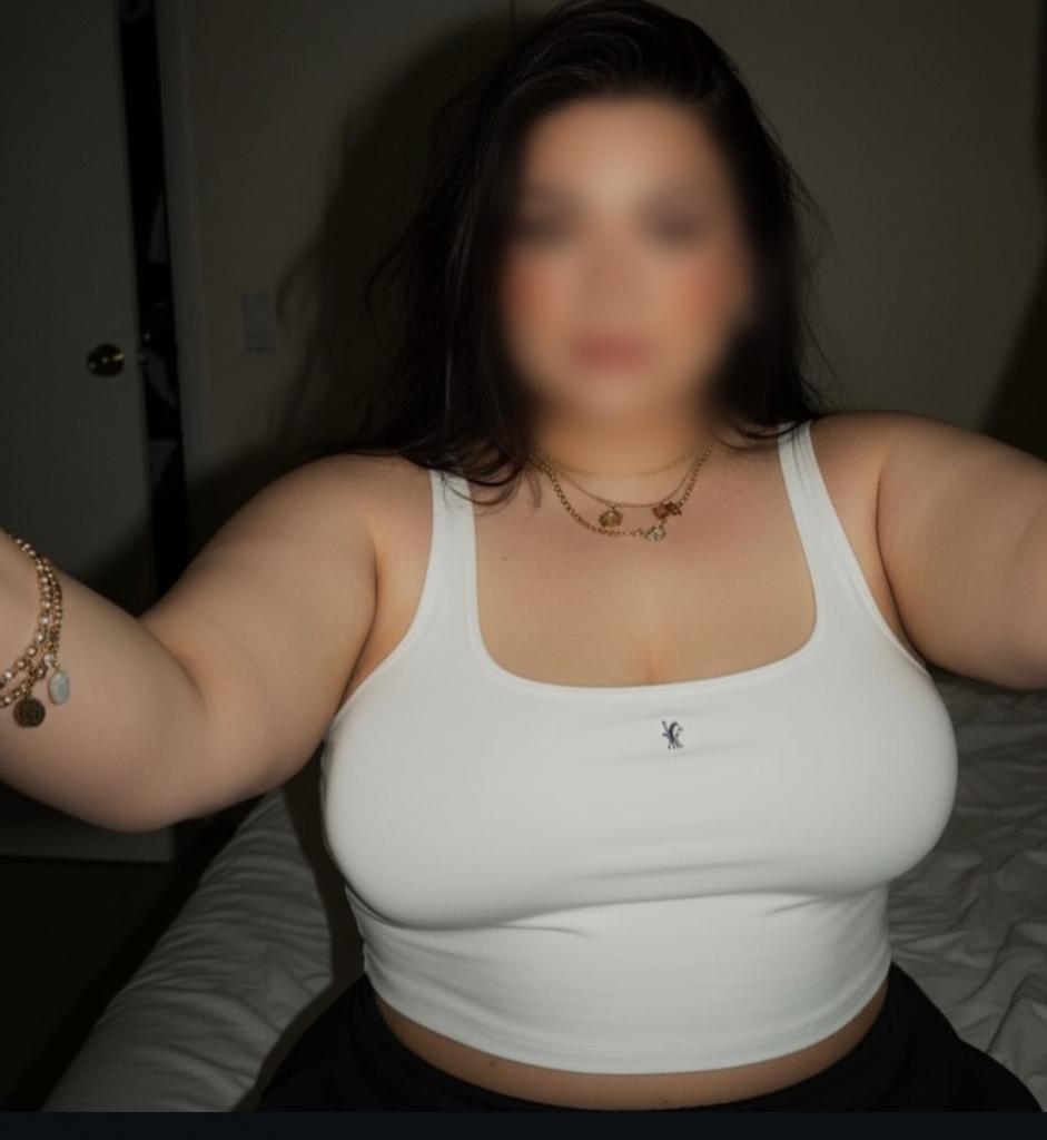 Chica busca chico en Zaragoza: 