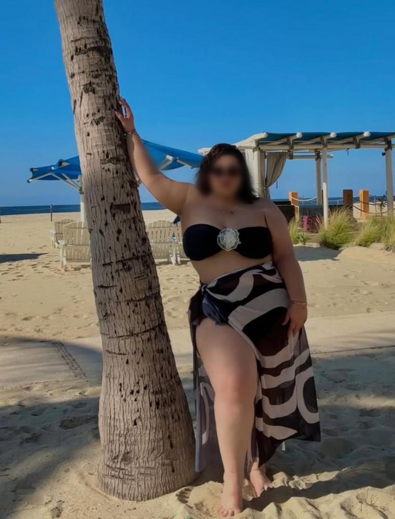 664241482: Chica busca chico en Zaragoza