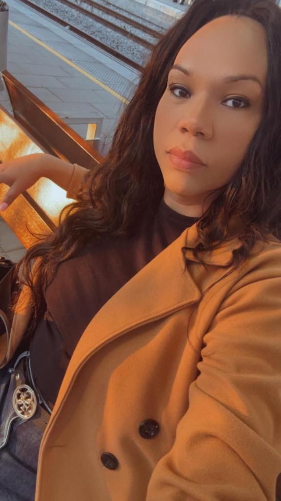 Transexual en Gerona: 