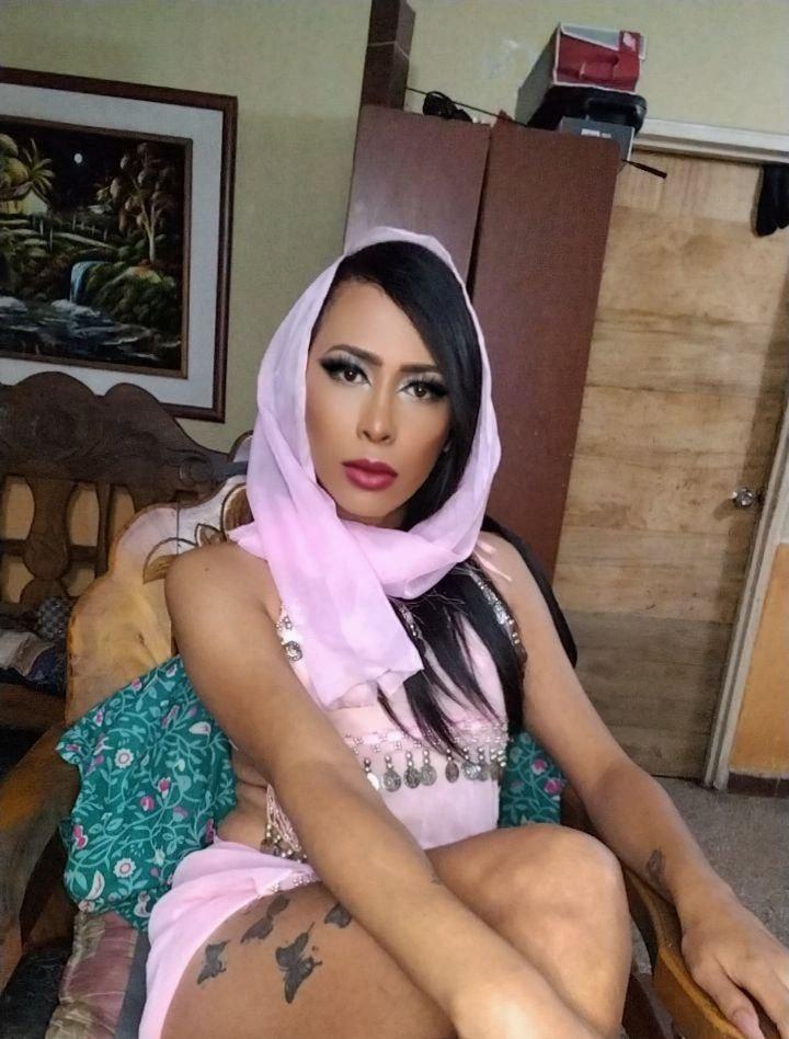 Virtual en Barcelona: 