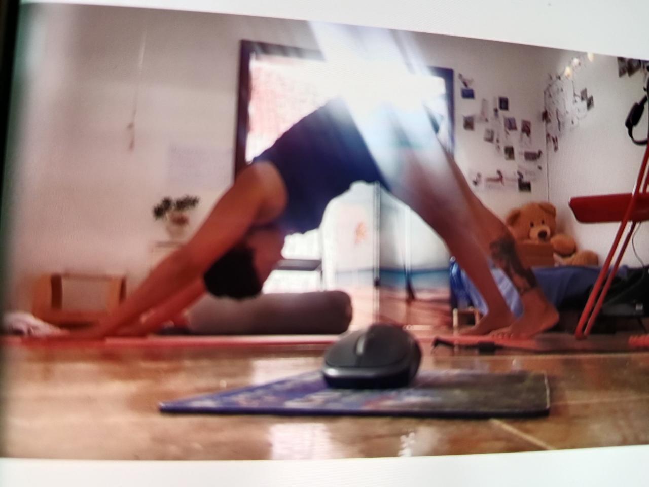 Chica busca chico en Tenerife: 