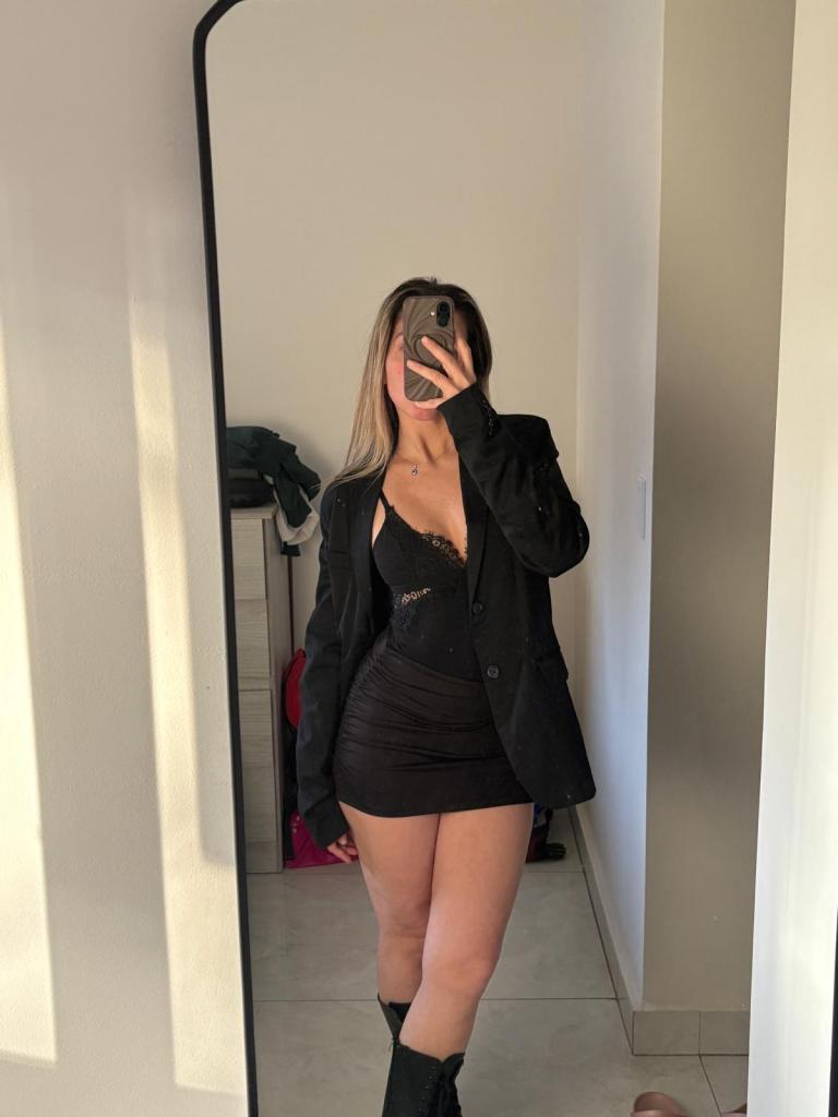 632329944: Virtual en Barcelona