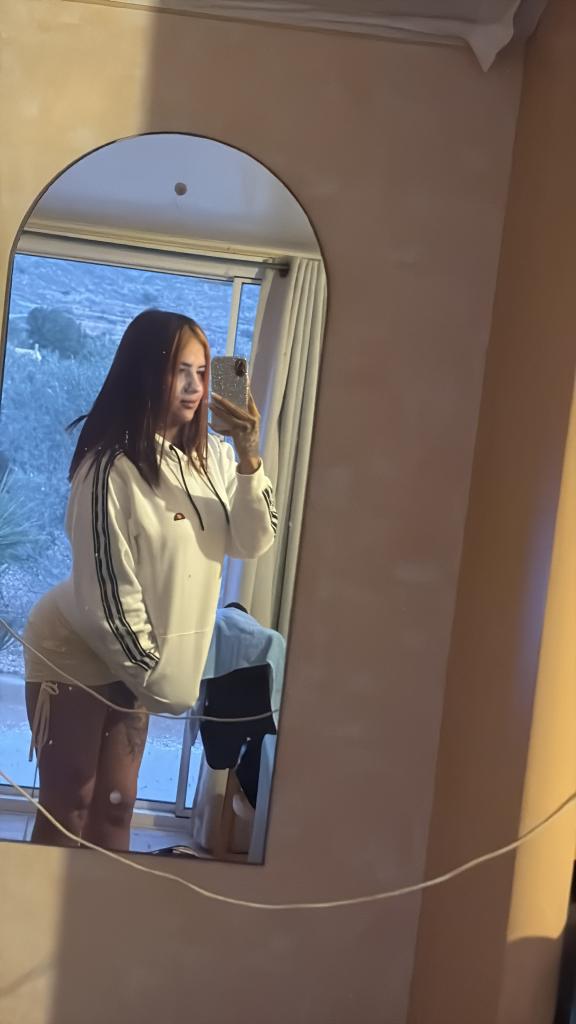 Transexual en Pontevedra: 