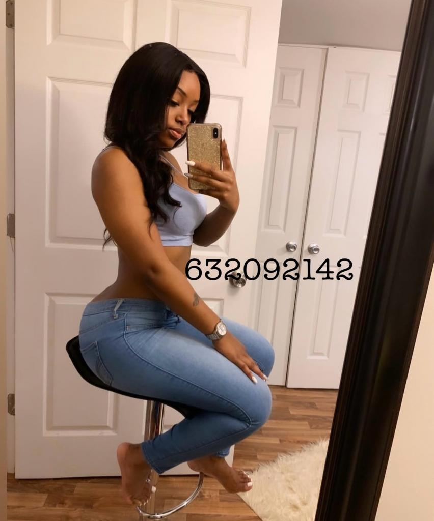 632092142: Chica busca chico en Tarragona