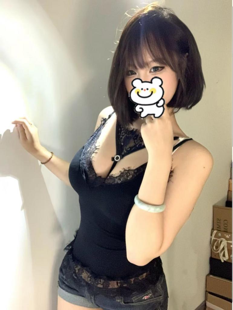 Chica busca chico en Madrid: Chica busca chico