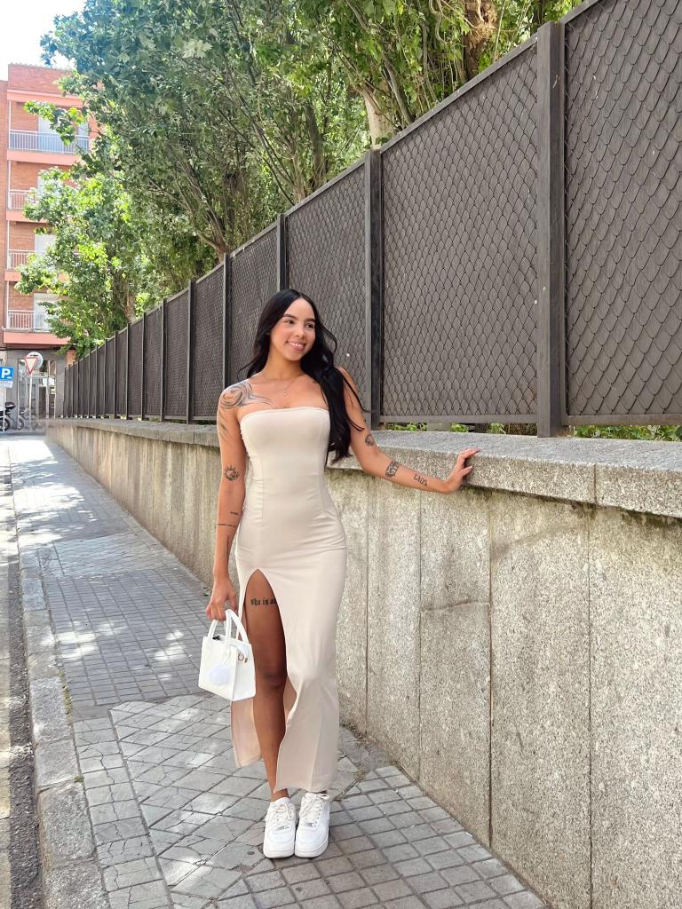 624067954: Chica busca chico en Toledo