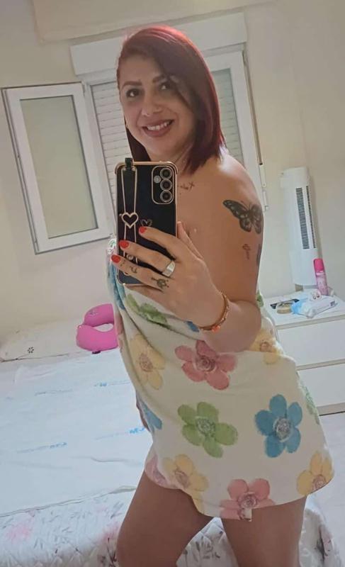 Chica busca chico en Navarra: 