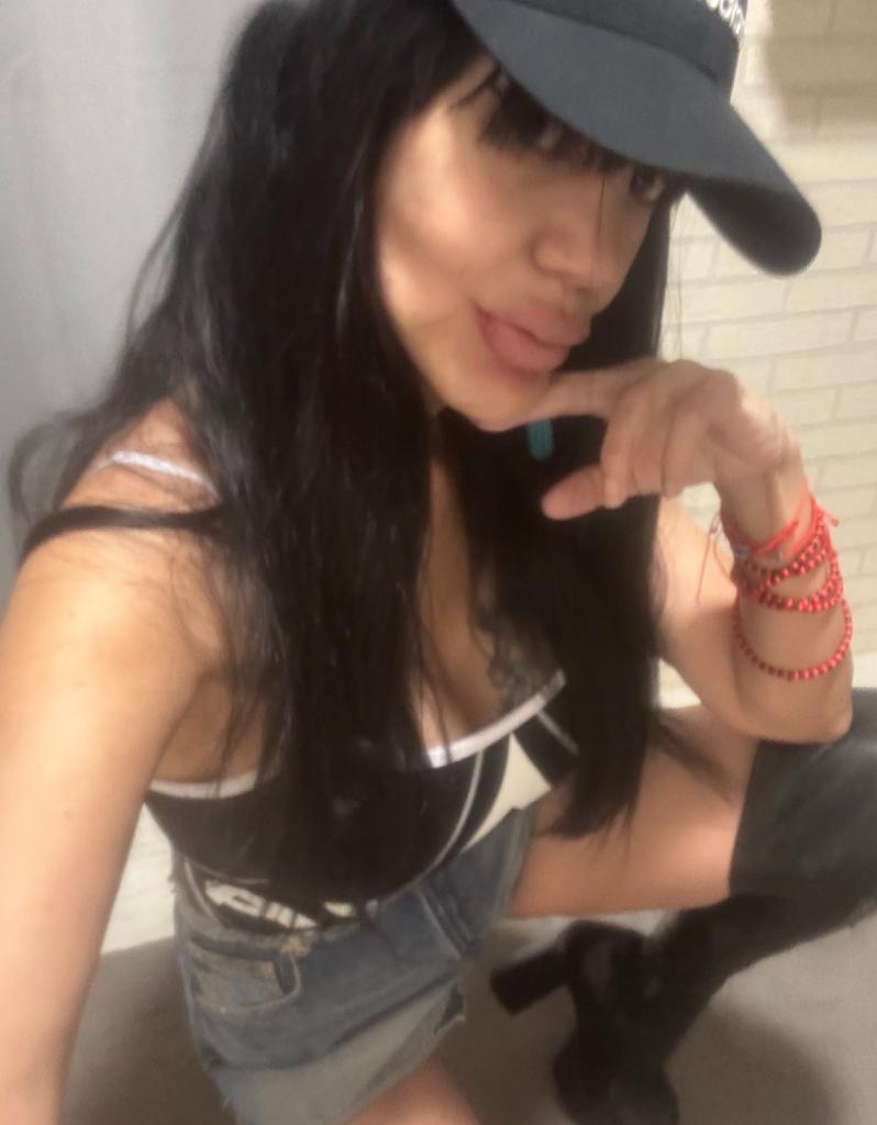 Chica busca chico en Vizcaya: 