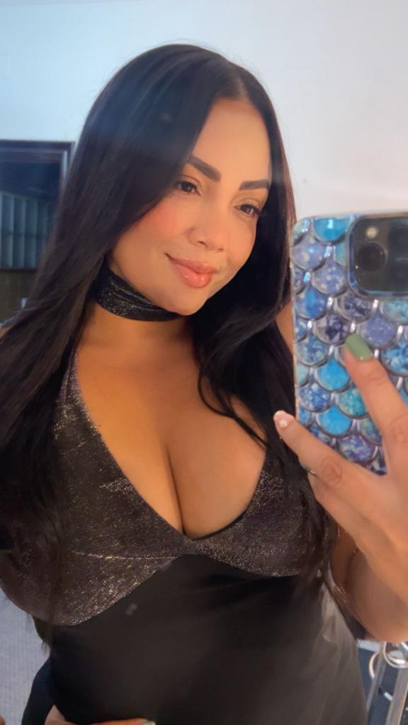 657688102: Chica busca chico en Las Palmas