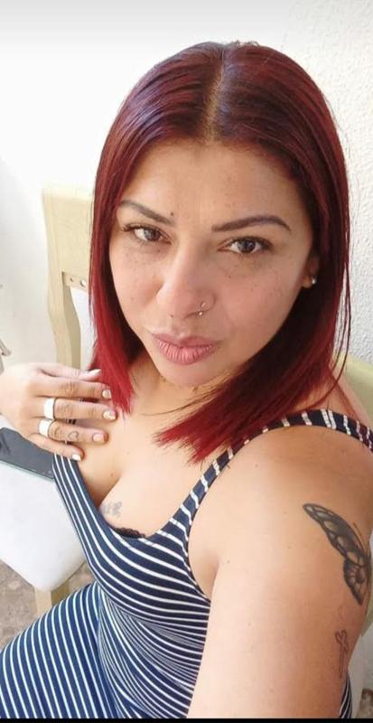 641152478: Chica busca chico en Navarra