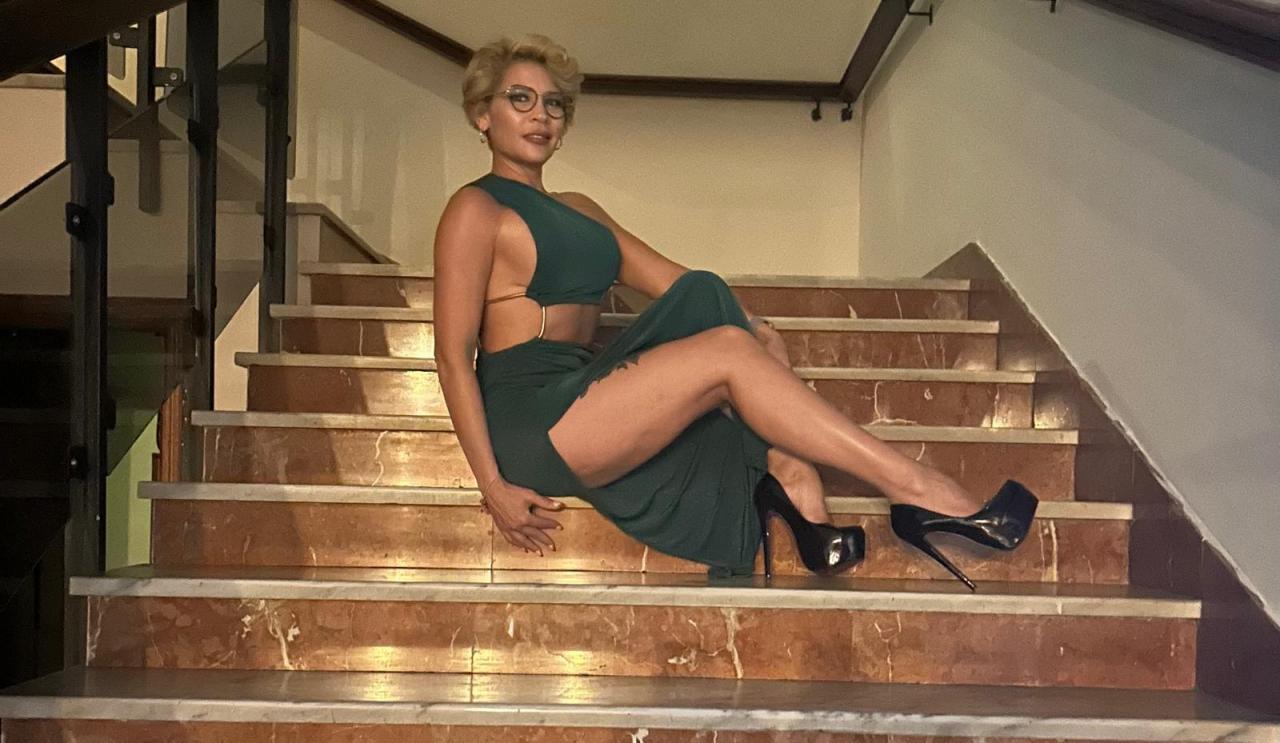 666046309: Chica busca chico en Madrid