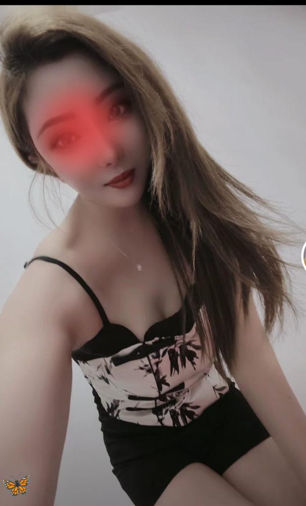 Chica busca chico en Gerona: 