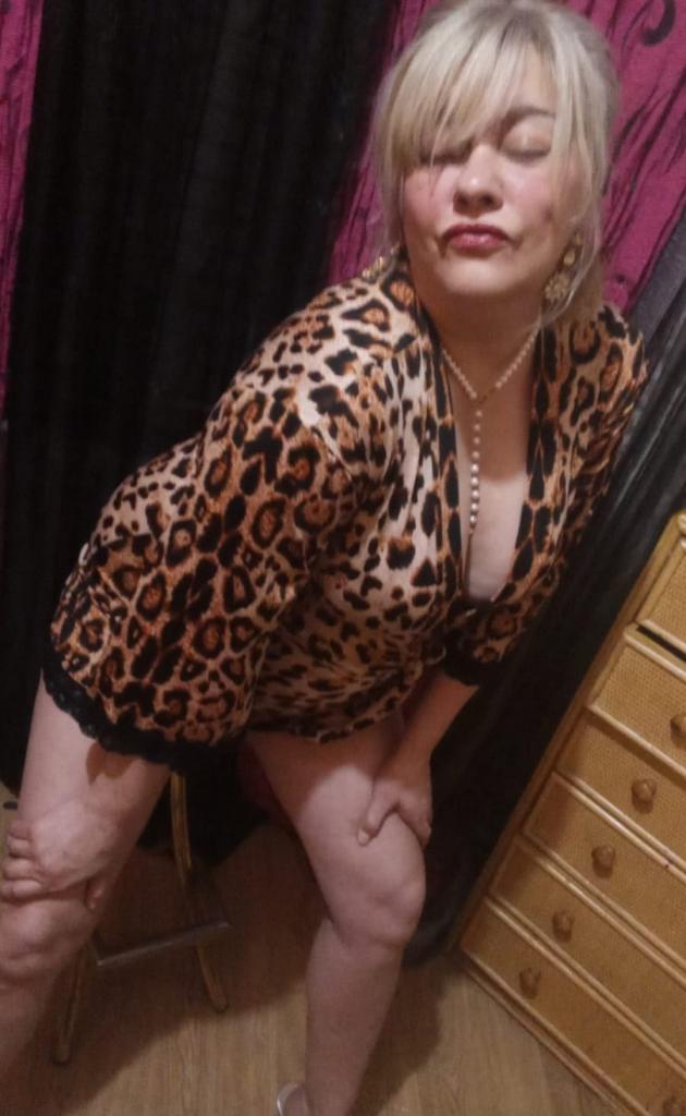 633412287: Chica busca chico en Murcia